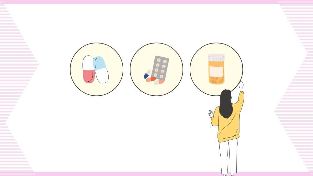 薬剤師　転職　コツ　求人探し