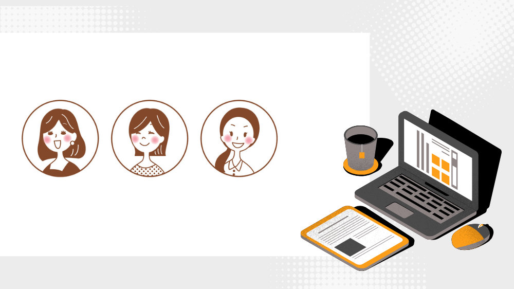 天神町薬局　つながる薬局　口コミ